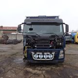 2006 Volvo FM EURO5 breaking for parts