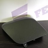 Mercedes Benz small mirror cover LH 9608111407