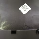 Mercedes Benz small mirror cover LH 9608111407