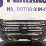 Daf xf106 grille