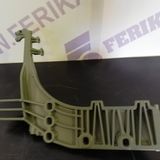 Daf laipto kronšteinas LH