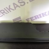 Mercedes Benz Actros veidrodžio apdaila LH