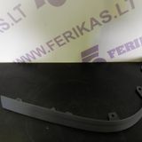 Volvo FH 13 накладка бампера LH 82101910