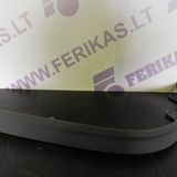 Volvo FH 13 накладка бампера LH 82101910