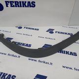 Volvo FH 13 bumper trim RH 82101914