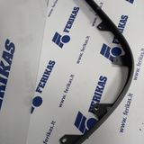 Volvo FH 13 bumper trim RH 82101914