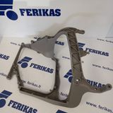 DAF XF106 держатель для галогена RH 1798449