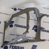 DAF XF106 держатель для галогена RH 1798449