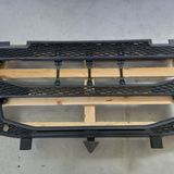 Volvo FH4 передняя нижняя решетка 82491903