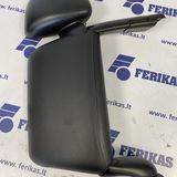 Scania R mirror RH 0152020