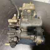 MAN TGS air compressor 51541007117, 81471016183
