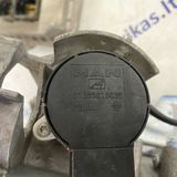 ECU MAN D2066LF41 EURO 5 set , 0281020067, 51258037675, 51258337007, 81258057087