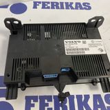 Volvo FM EURO6 multimedia 22148432 P05