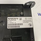 Volvo FM EURO6 multimedia 22148432 P05