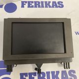 Volvo FM EURO6 multimedia 22148432 P05