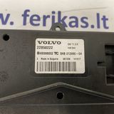 Volvo FM control unit 22850222