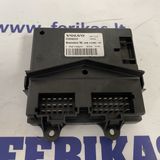 Volvo FM control unit 22850222