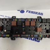 Volvo FM EURO6 Блок предохранителей 22821382 P02