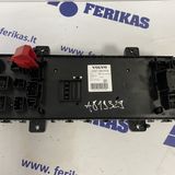 Volvo FM EURO6 Блок предохранителей 22821382 P02