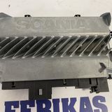 2018 Scania CUV3 control unit 2192582, 2636673, 2953782, 2921038