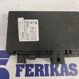 2018 Scania CUV3 control unit 2192582, 2636673, 2953782, 2921038