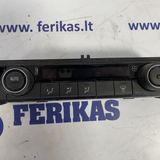 2018 Scania AC control 2090479, 2955397, 2926580, 2819142