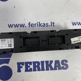 2018 Scania AC control 2090479, 2955397, 2926580, 2819142