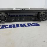 2018 Scania AC control 2090479, 2955397, 2926580, 2819142