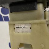 2018 Scania parking brake hand control 2301821, 9617241060