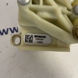 2018 Scania parking brake hand control 2301821, 9617241060