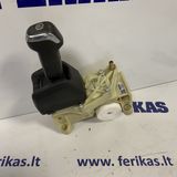 2018 Scania parking brake hand control 2301821, 9617241060