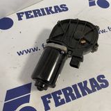 2018 Scania wiper motor 2558026