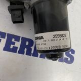 2018 Scania wiper motor 2558026
