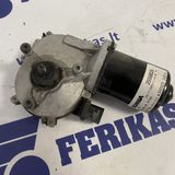 2018 Scania wiper motor 2558026