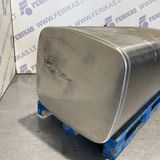 New original DAF fuel tank 544L 1430x620x675 1681825