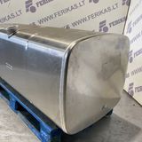 New original DAF fuel tank 544L 1430x620x675 1681825
