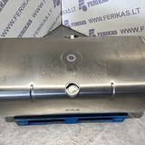 New original DAF fuel tank 544L 1430x620x675 1681825