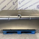 New original DAF fuel tank 544L 1430x620x675 1681825