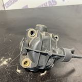 MB Actros MP4 modulator A0044236344, 9730060030