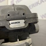 MB Actros MP4 modulator A0044236344, 9730060030