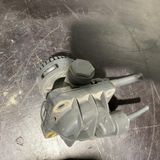 MB Actros MP4 modulator A0044236344, 9730060030