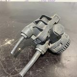 MB Actros MP4 modulator A0044236344, 9730060030