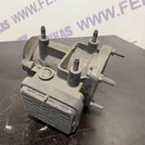 MB Actros MP4 modulator