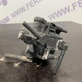 MB Actros MP4 modulator A0054299544, 9730113010