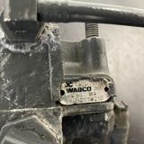 MB Actros MP4 modulator A0054299544, 9730113010