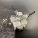 MB Actros MP4 modulator A0054299544, 9730113010