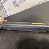 Scania Euro 6 cab tilt cylinder 2567559