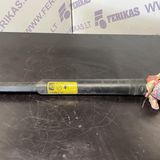 Scania Euro 6 cab tilt cylinder 2567559