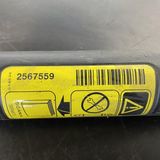 Scania Euro 6 cab tilt cylinder 2567559