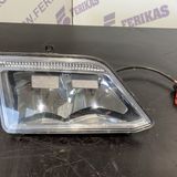 Scania Euro6 противотуманная фара 2535367